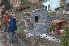 Binbi al Presepe
